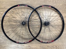Stan ztr arch for sale  Hayden