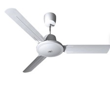 Vortice nordik evolution usato  Levanto