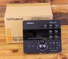 Roland drums electronic for sale  Mapleton