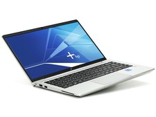 Elitebook 640 g10 gebraucht kaufen Elitebook 640 g10 gebraucht kaufen  Eppelheim