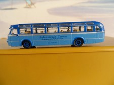Bus lemke minis gebraucht kaufen  Leichlingen (Rheinland)