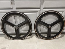 Specialized tri spoke for sale  Scottsdale