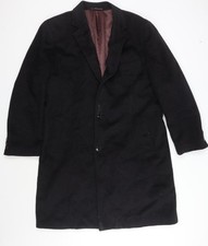 Pierre cardin men for sale  WREXHAM