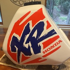 Honda 650l gas for sale  Boulder Creek