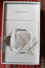 Hearing amplifiers invisible for sale  KING'S LYNN