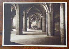 telaio umberto dei usato telaio umberto dei usato San Giuliano Milanese