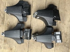 Thule 750 fitting for sale  NORTH SHIELDS