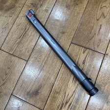 Dyson vacuum cleaner for sale Dyson vacuum cleaner for sale  MARKET HARBOROUGH