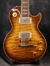 Gibson 1976 paul d'occasion  Expédié en Belgium