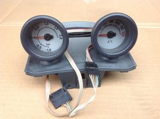 Smart 452 roadster for sale  STOURPORT-ON-SEVERN