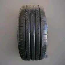 Continental 235 conti for sale  MANCHESTER