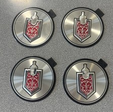 Oem set 1981 for sale  Hustisford