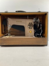 Singer 201k vintage for sale Singer 201k vintage for sale  UK