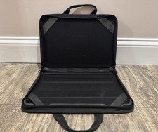 Volumecases laptop case for sale  Poughkeepsie
