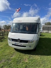 2007 mercedes benz for sale  RETFORD