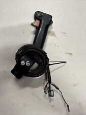 Oem stihl br400 for sale  Apex
