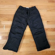 Old navy ski for sale  Raleigh
