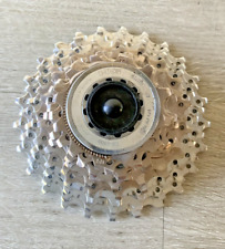 Shimano ultegra speed for sale  Los Angeles