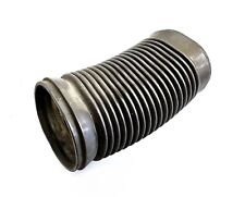 Dc25 lower duct for sale  COALVILLE