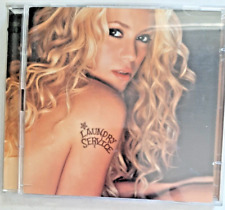G24 shakira washed usato  San Marco Evangelista