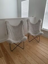 Teen butterfly chairs for sale  Orlando