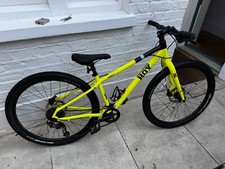 Hoy bonaly children for sale  LONDON