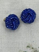Vintage 1960s cobalt for sale  MAIDSTONE