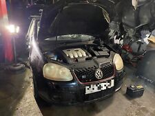 Breaking 2008 mk5 for sale  MANCHESTER