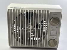 Heat stream room for sale  Portland