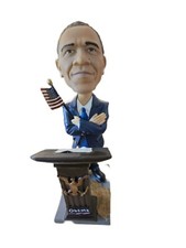 President barack obama for sale  O Fallon