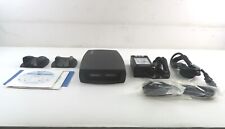 Seagate quantum usb for sale  NEWTON ABBOT