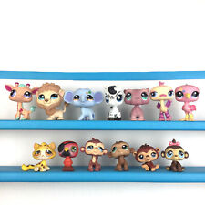 Lot littlest pet d'occasion  Angers-