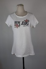 Pepe jeans london usato  Massa di Somma