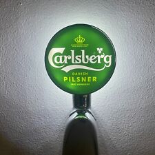 Brand new carlsberg for sale  HOLMFIRTH