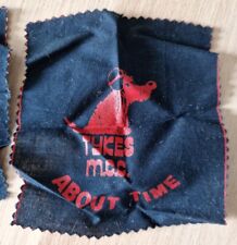 Time rally tykes for sale  GLASGOW