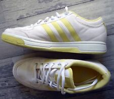 Sneakers adidas riginal gebraucht kaufen  Erfurt