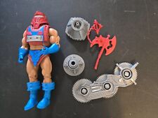 Masters universe classics for sale  Melbourne