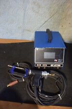 Tru welder model for sale  Chicago