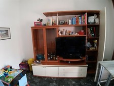 Arredamento appartamento usato usato  Ferrara