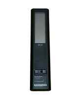 Samsung solar cell for sale  Monterey Park