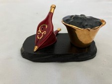 Arcadia miniature coal for sale  Monroe