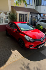 renault electronic parking brake for sale renault electronic parking brake for sale ISLEWORTH