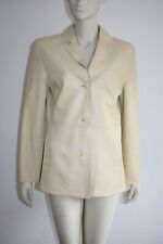 Harvest fine leather gebraucht kaufen  Wiesbaden