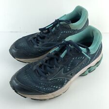 Mizuno wave rider for sale  Gladstone