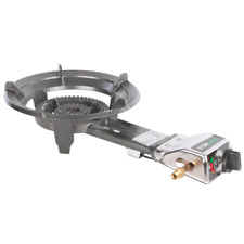 Hockerkocher gaskocher camping gebraucht kaufen Hockerkocher gaskocher camping gebraucht kaufen  Frankfurt (Oder)