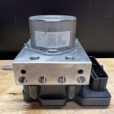 Refurbished abs brake for sale  Corona