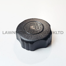 Fuel cap mountfield for sale  UTTOXETER