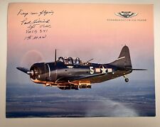 sbd dauntless for sale  Clinton Township