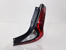 ricambi toyota aygo usato ricambi toyota aygo usato Somma Vesuviana