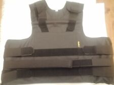 Gilet coptex antipugnale usato  Catanzaro